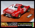 Lancia Stratos T.de Corse 1973 - Arena 1.43 (6)